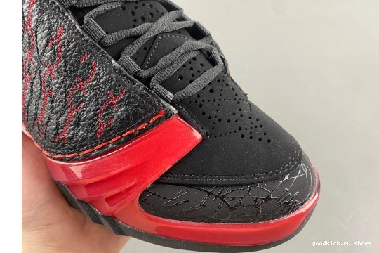 318474-061  Finale 23 318474-061 Jordan 0206